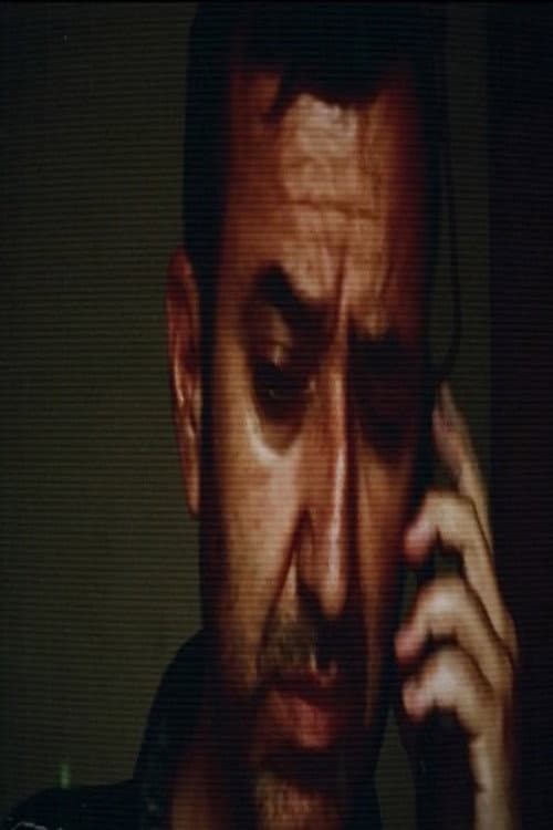 Mohammad Karbasi