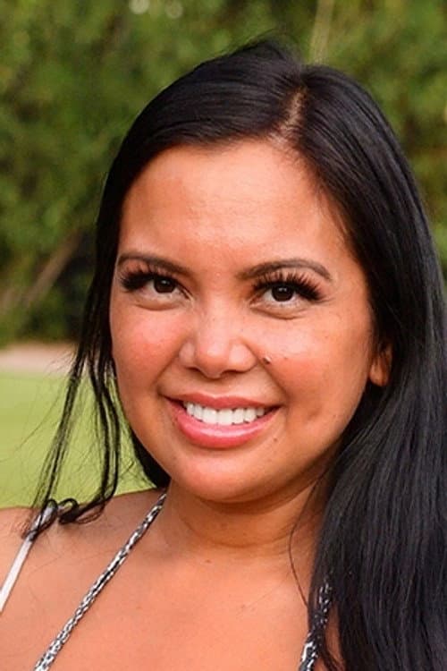Demi Nova