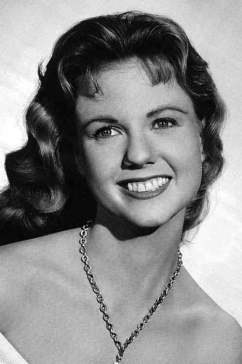 Carolyn Kearney
