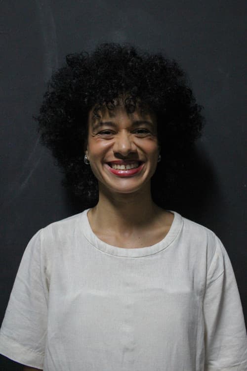 Maribá Mendins