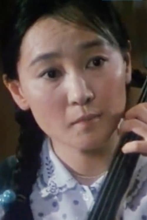 Jia Ma