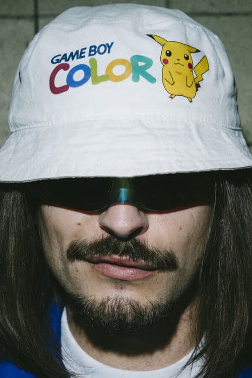 Lorenzo