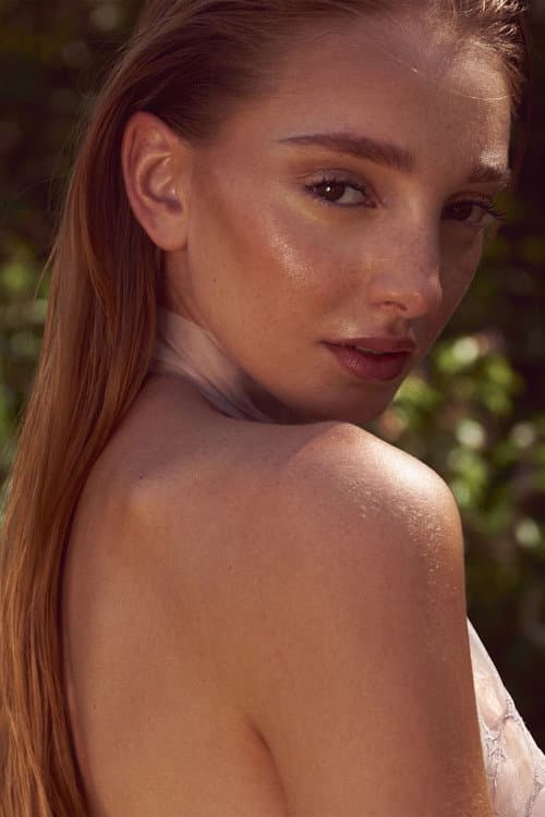 Beatrice Gasparini