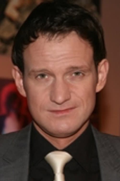 Alexandr Smirnov
