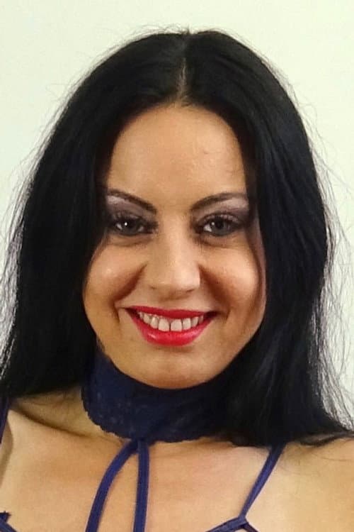 Damaris