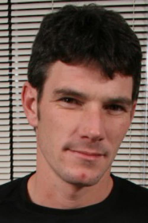 Pearce