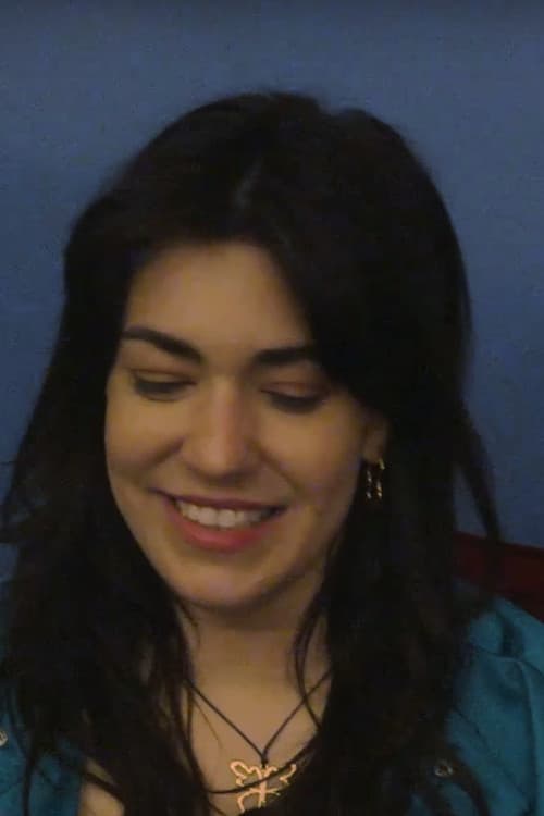 Meghan LeVota