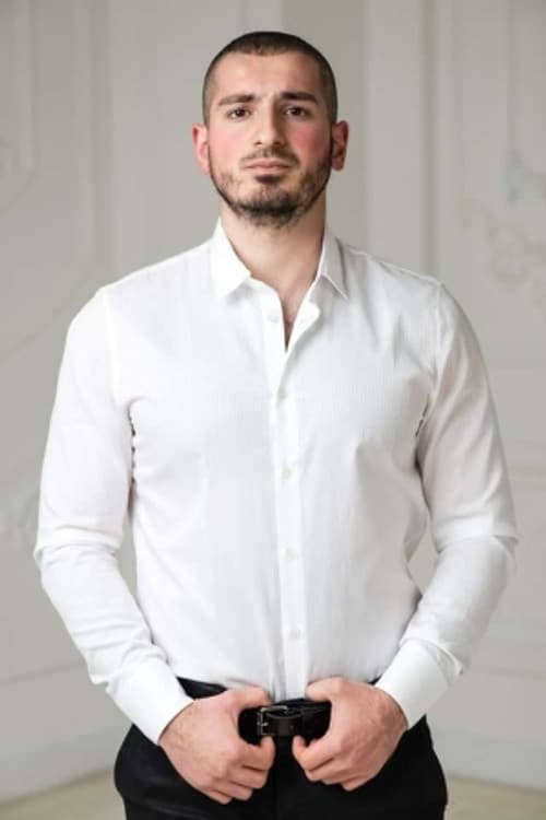 Artur Aramyan