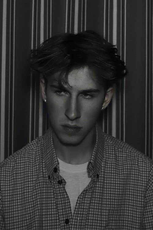 Tom Maréchal