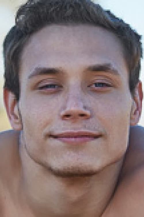 Zachary