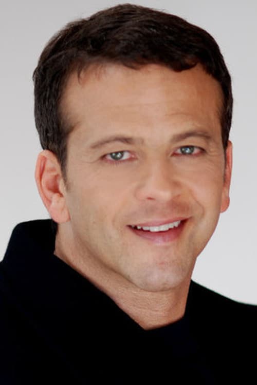 Aaron Zigman