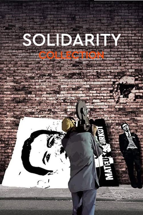 Solidarity Collection