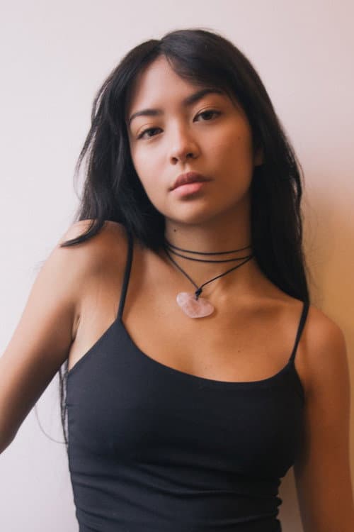 Giulia Lin