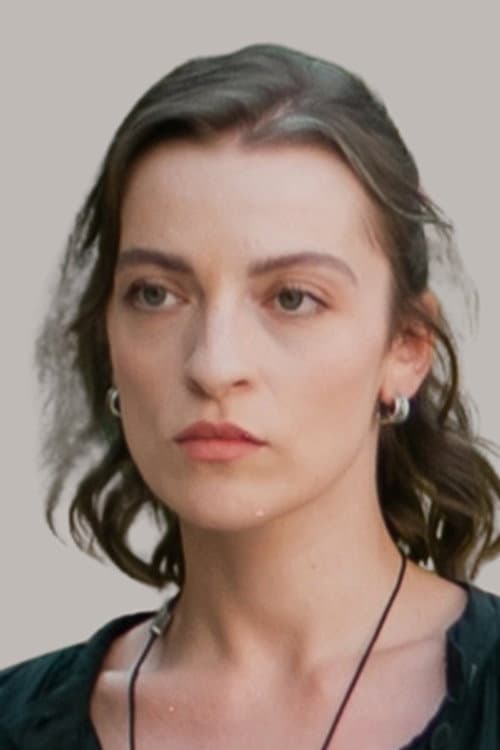 Evita Agaitsi