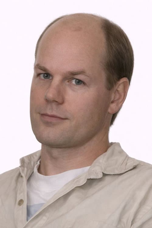 Anders