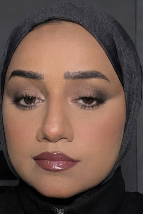 آية الشرعبي