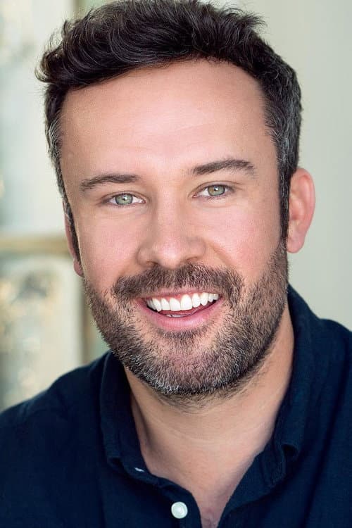 Cole Chapleski