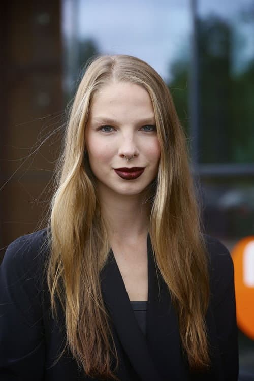 Valentijn de Hingh