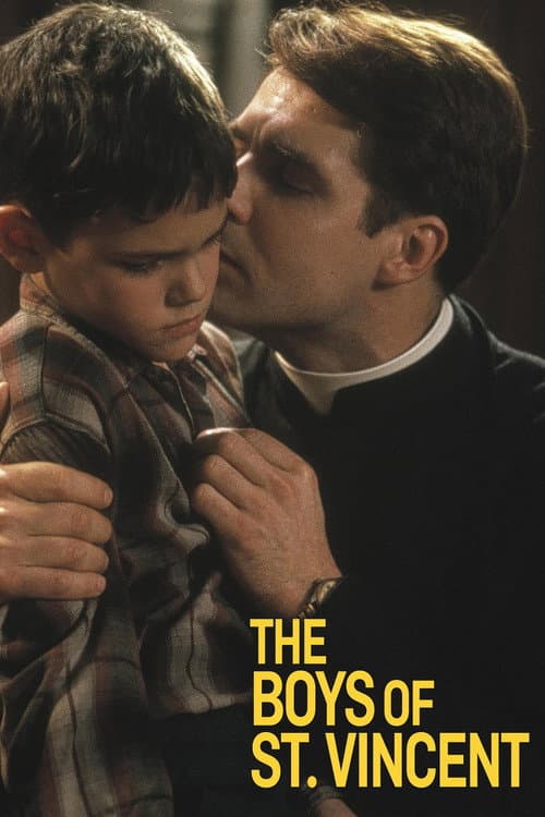 The Boys of St. Vincent Collection