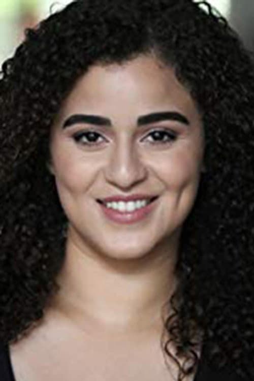 Linda Mendivel