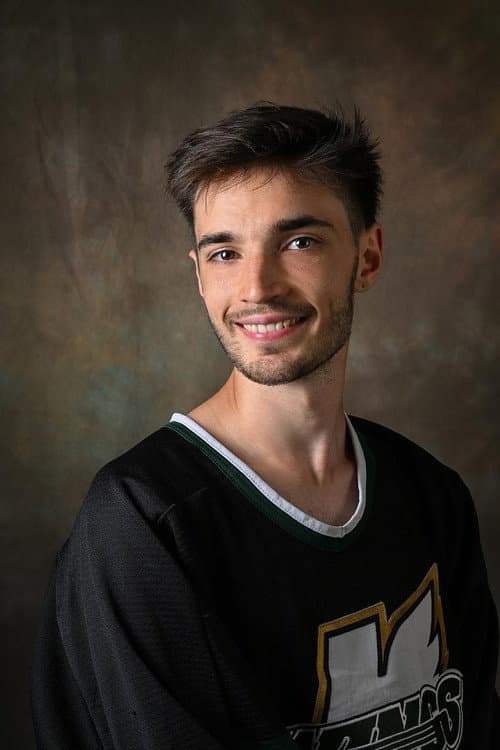 Federico OrdoƱez