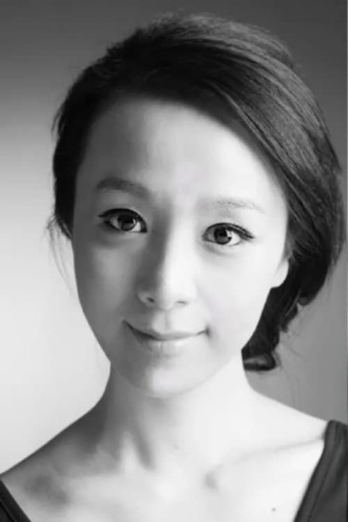 Liu Shuchen