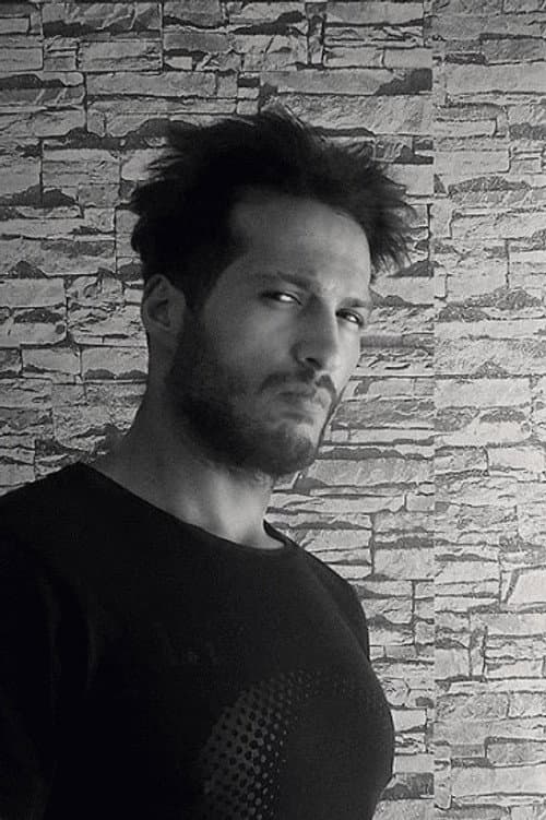 Yakup Aksel