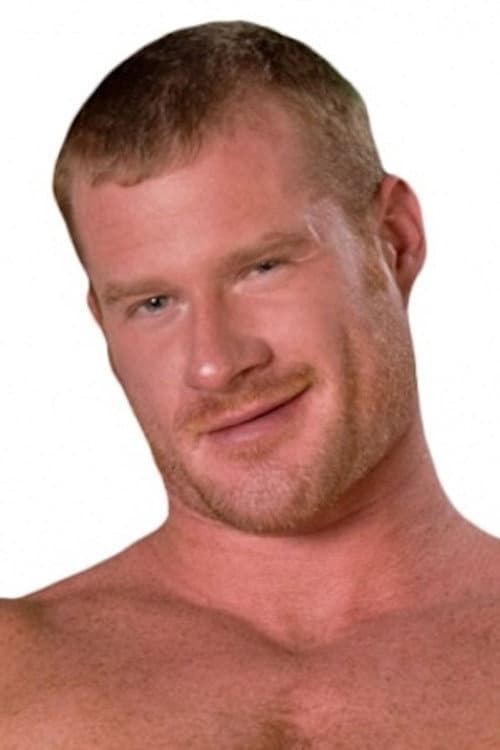 Ethan Anders