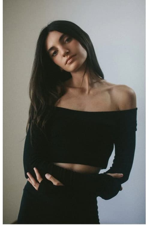 Caroline Knight