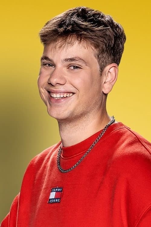 Yoren Linsen