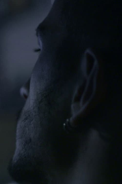 Mounir Dahdah