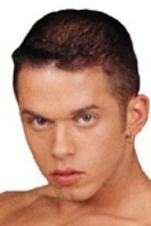 Sabastian