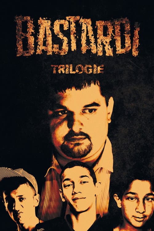 Bastards