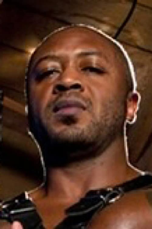 Tony Taylor
