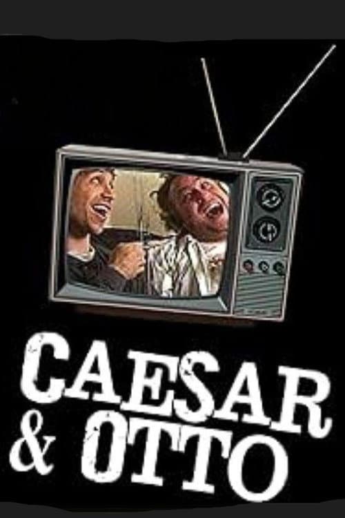 Caesar and Otto Collection