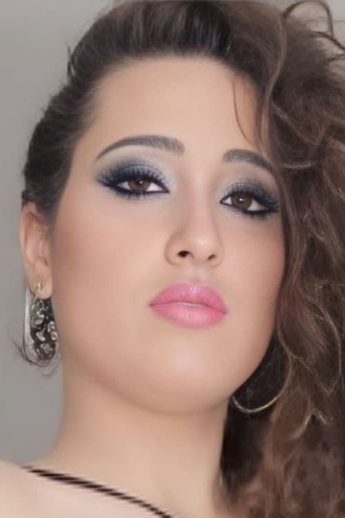 Alma Del Rey