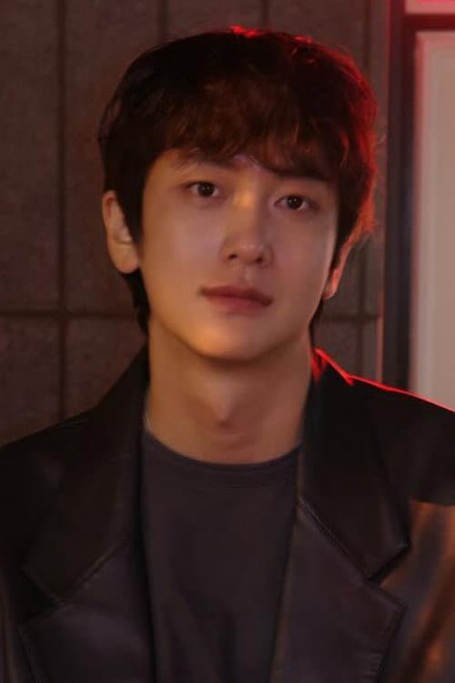 김흥준