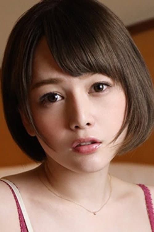 Kiyoshi Usami