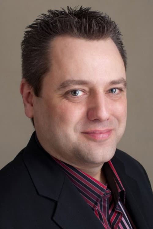 François Tremblay