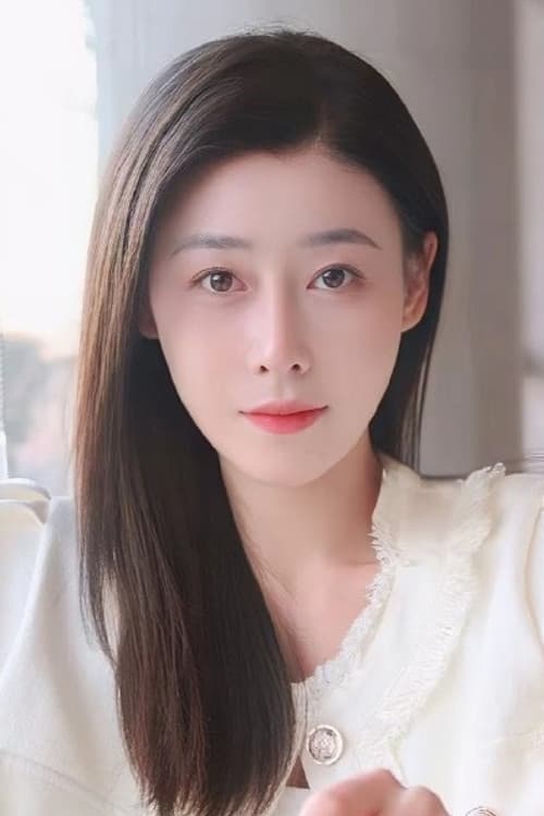 Shi Li Jie