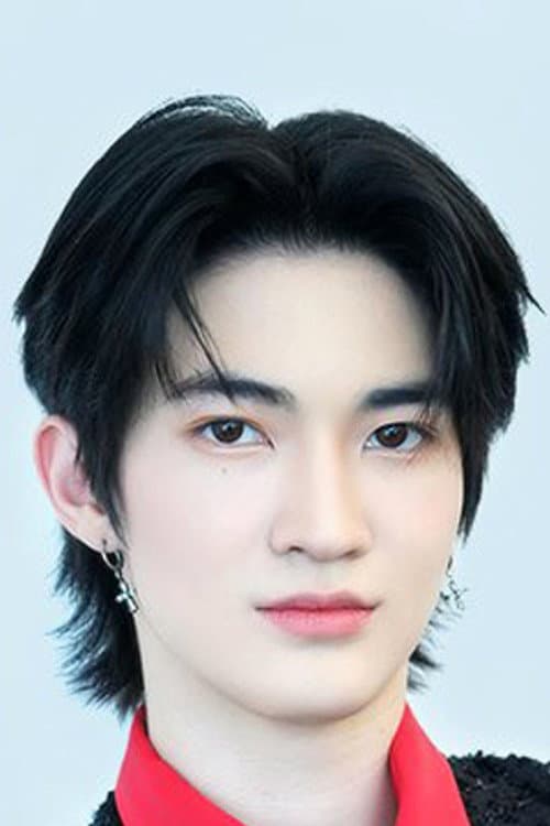 Jirayu Sahguansin