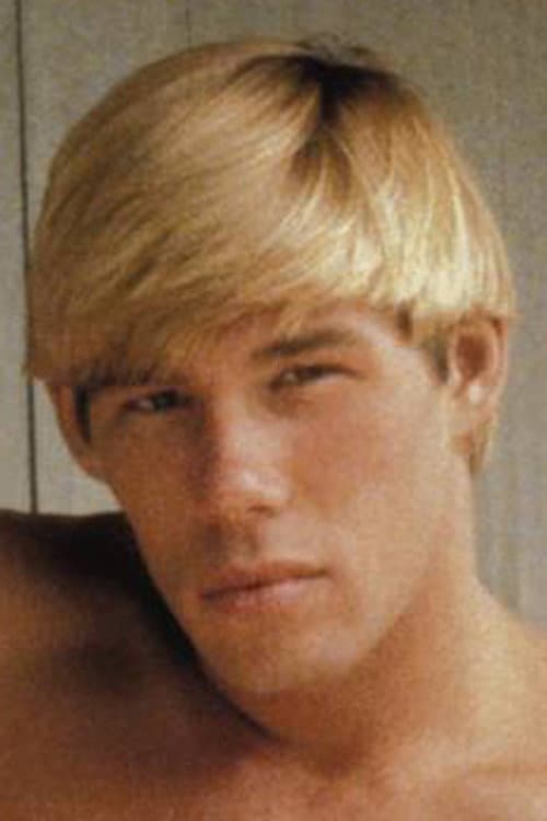 Tim Kramer