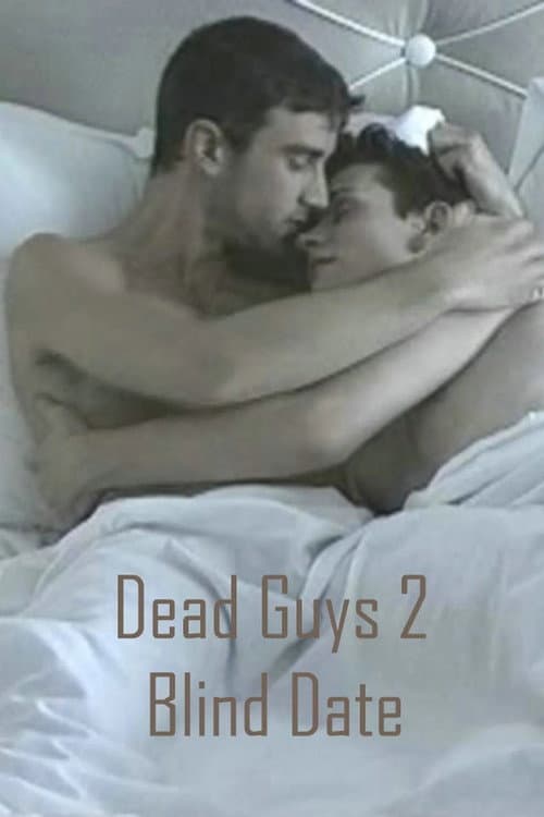 Dead Guys Collection