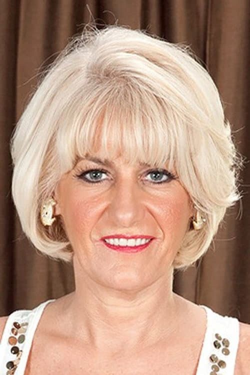 Desire Collins