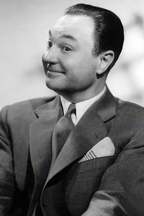 Auguste Bovério