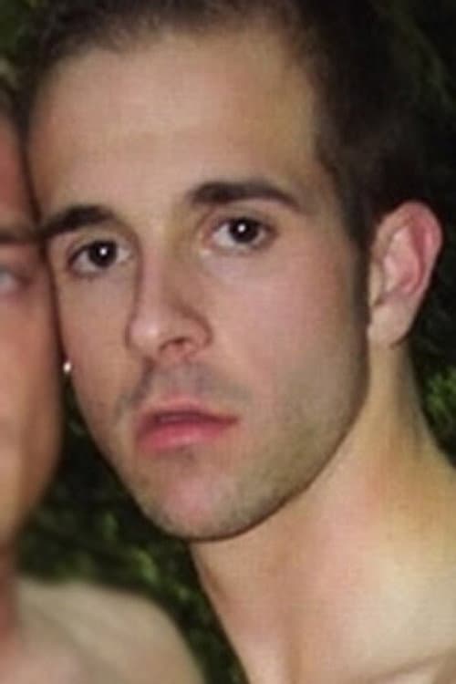 Ryan