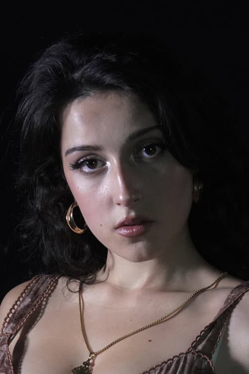 Sélène Kieffer