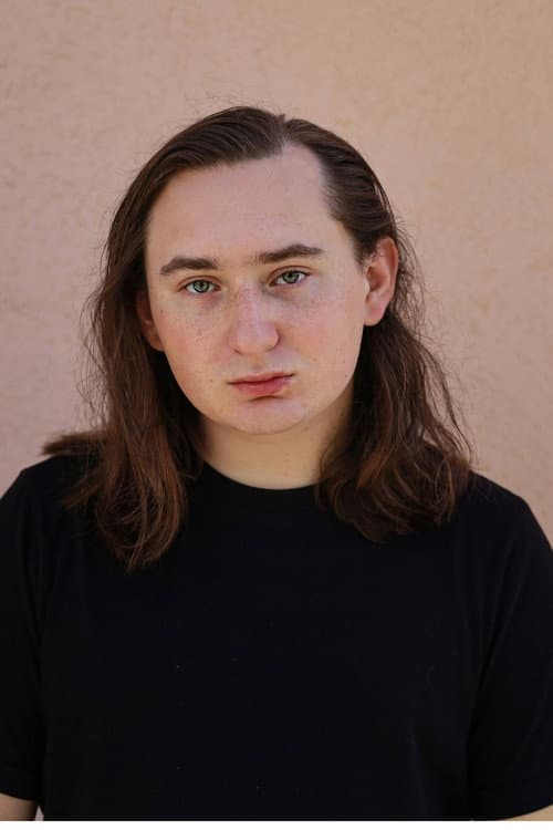 Skyler Loyd