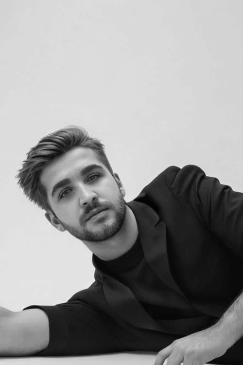 Mustafa Mutlu