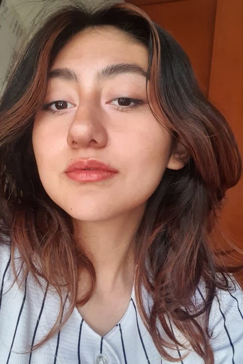 Alejandra Sotuyo